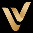 viva websites logo